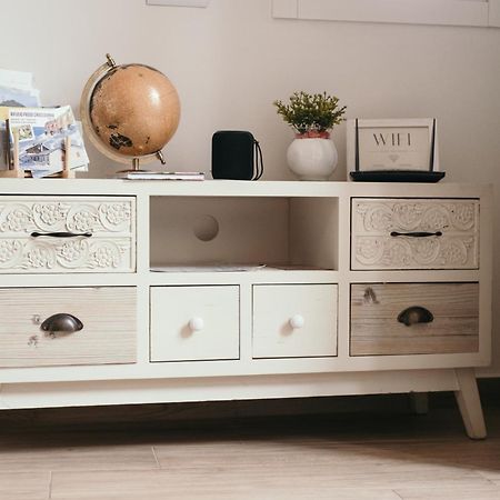 Charme Nel Borgo Di Bienno Di Design, Natura & Relax 외부 사진