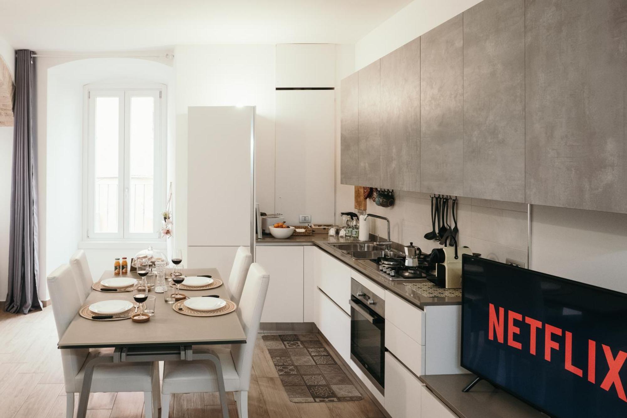 Charme Nel Borgo Di Bienno Di Design, Natura & Relax 외부 사진