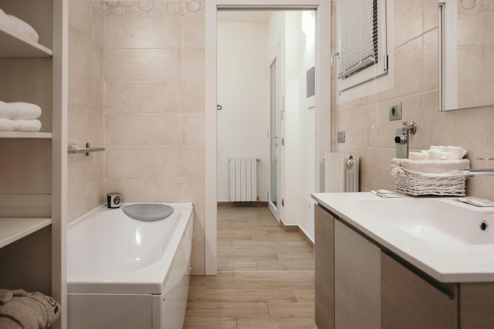 Charme Nel Borgo Di Bienno Di Design, Natura & Relax 외부 사진
