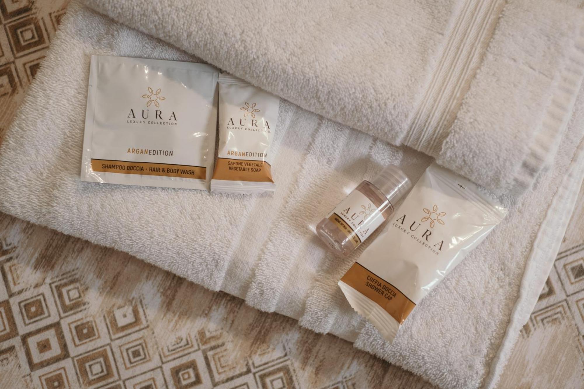 Charme Nel Borgo Di Bienno Di Design, Natura & Relax 외부 사진